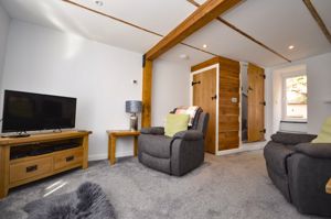 Photo 23- click for photo gallery